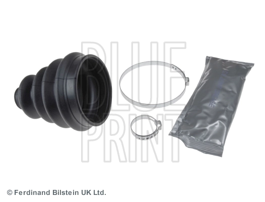 Bellow Kit, drive shaft